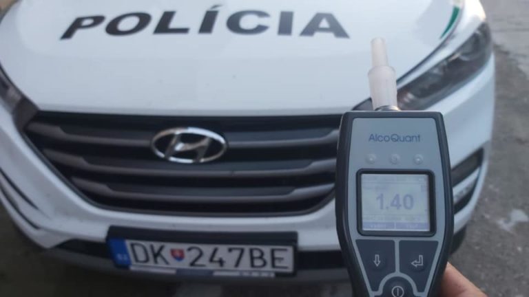 Alkohol za volantom, motorka