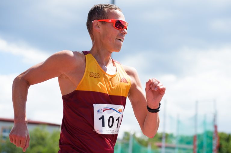 Matej Tóth