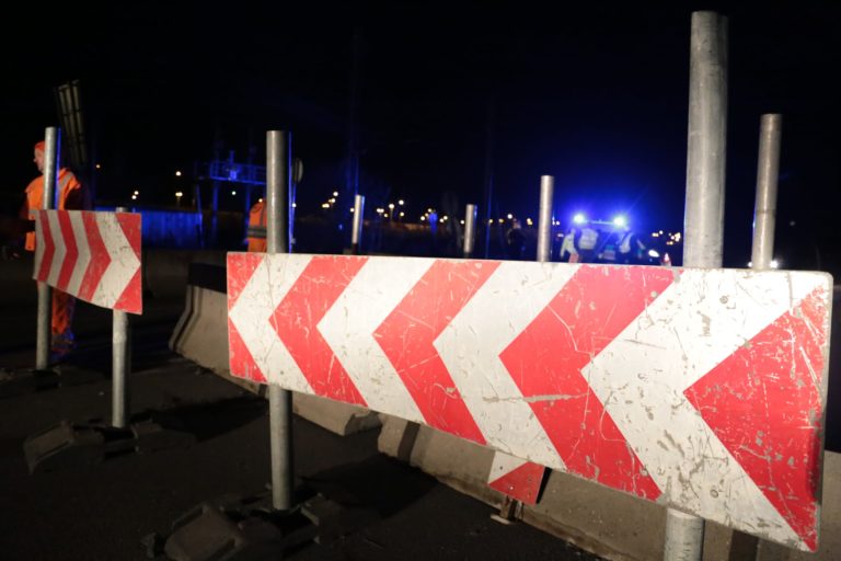 Polícia, hranice s Maďarsko, kontroly