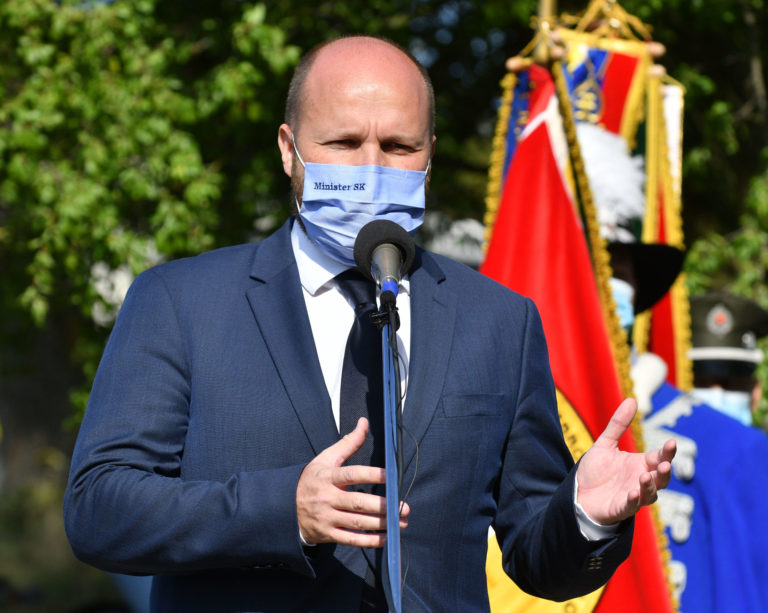 Jaroslav Naď