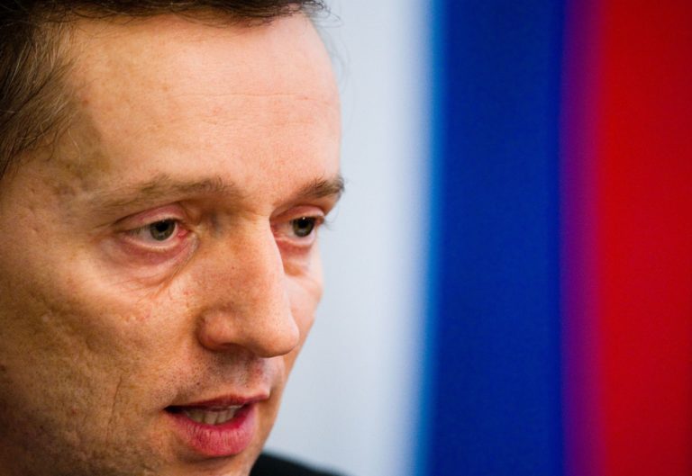 Jozef Čentéš