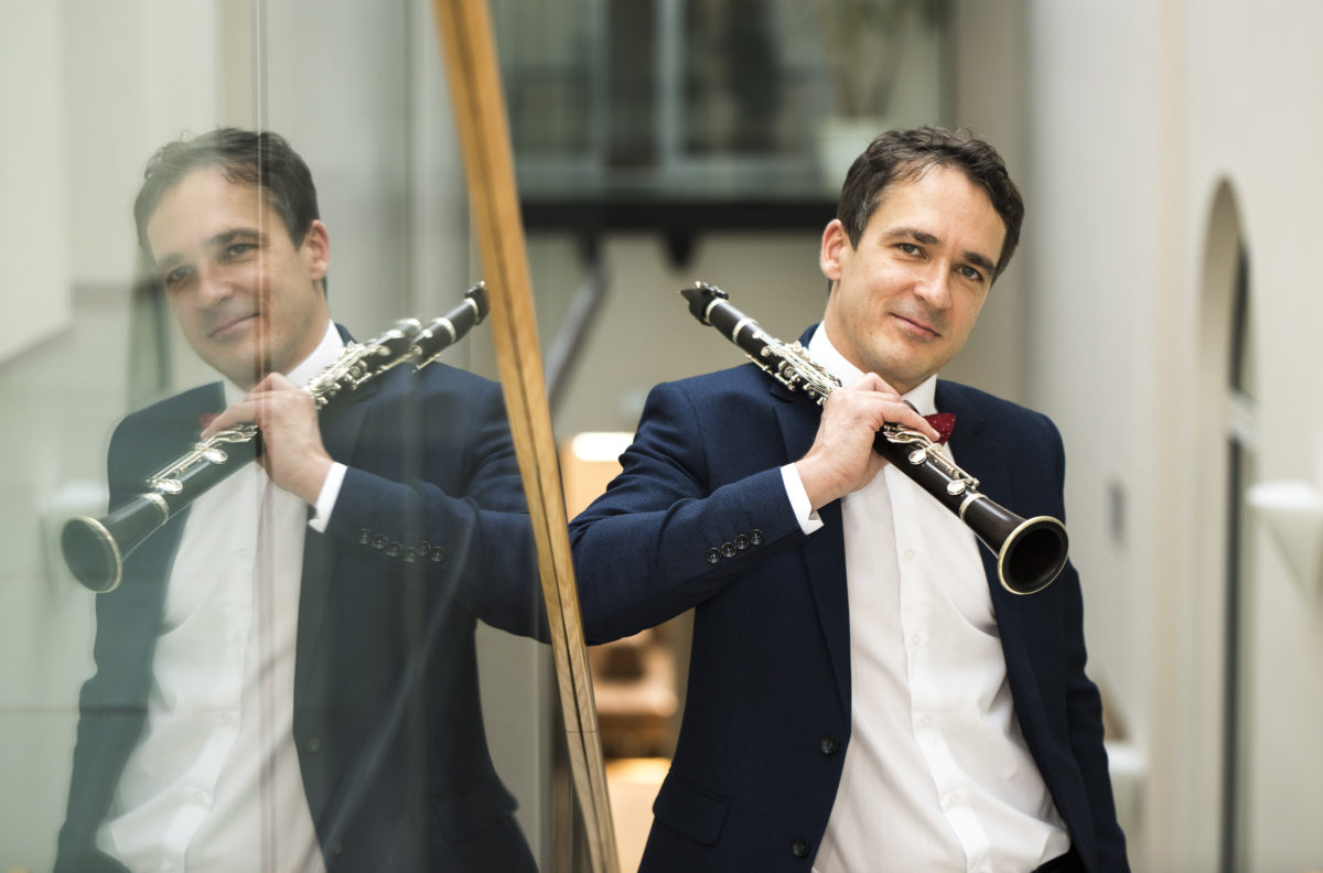 20200921 jozef elias foto © alexander trizuljak 4842.jpg