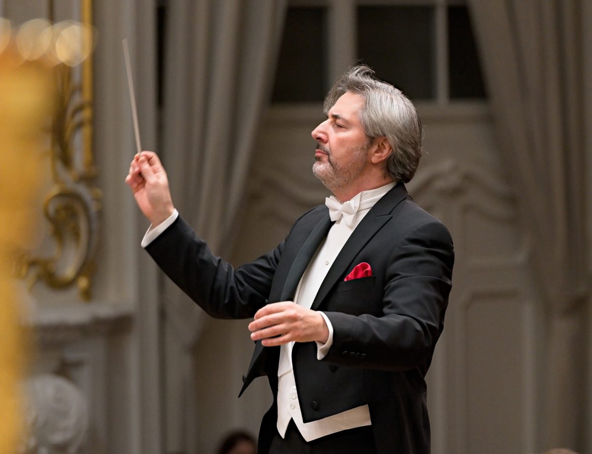 26 sf daniel raiskin _alexei volodin 21 11 2019 © jan.f.lukas_.jpg