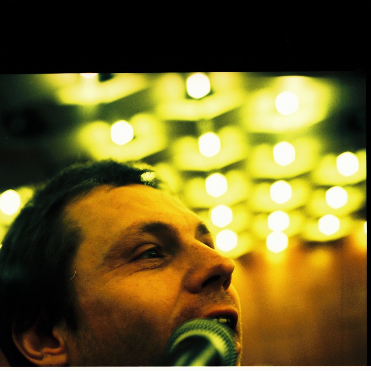 Andrej seban_kredit ivan zubal 01.jpg
