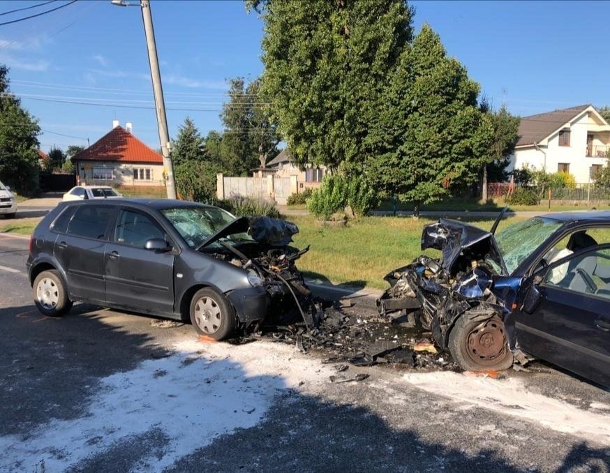 Autonehoda tragicka policia.jpg