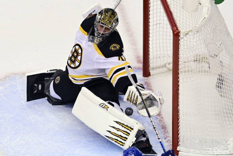 Jaroslav halak