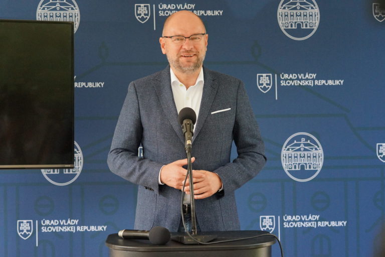 Richard Sulík
