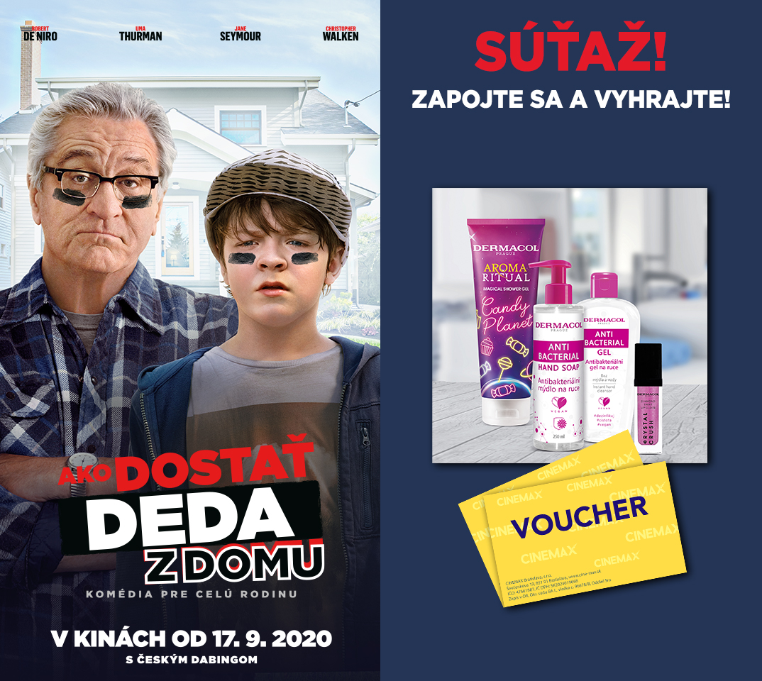 C_dedo_sutaz.jpg