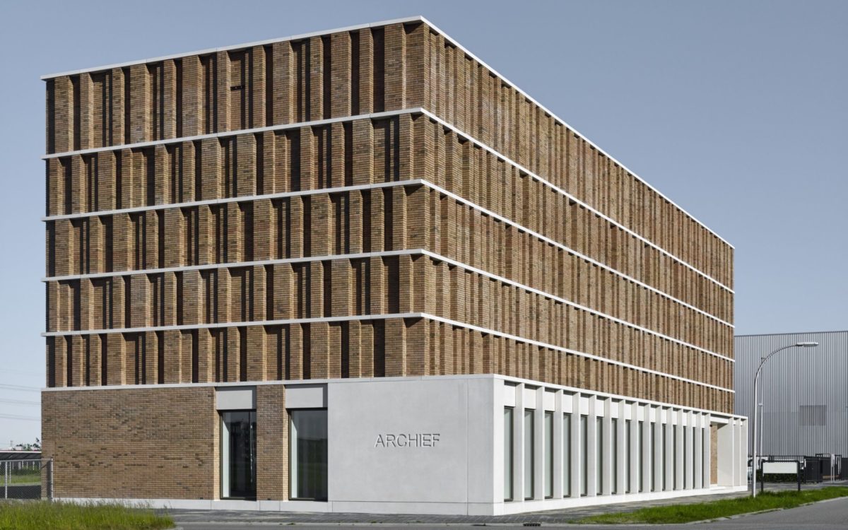 Cbme_evn_baw_2020_bok_pho_city_archive_delft_001.jpg