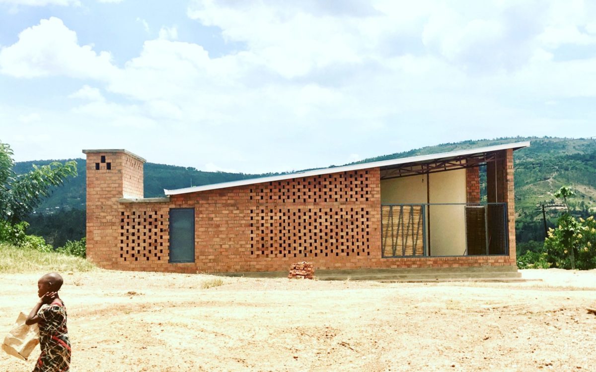 Cbme_evn_baw_2020_bok_pho_prototype village house_001.jpg