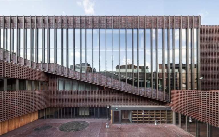 Cbme_evn_baw_2020_bok_pho_university_of_silesia_002.jpg