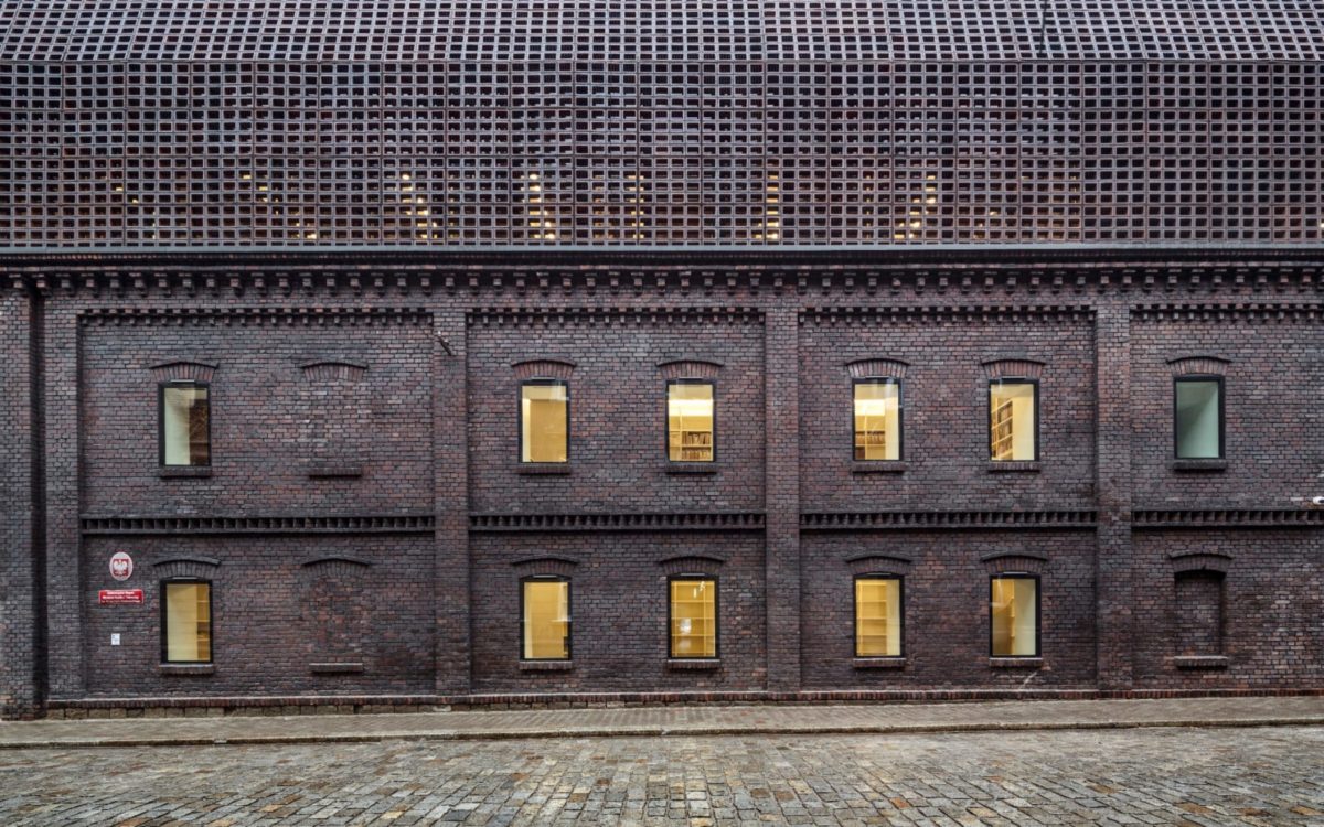 Cbme_evn_baw_2020_bok_pho_university_of_silesia_003.jpg