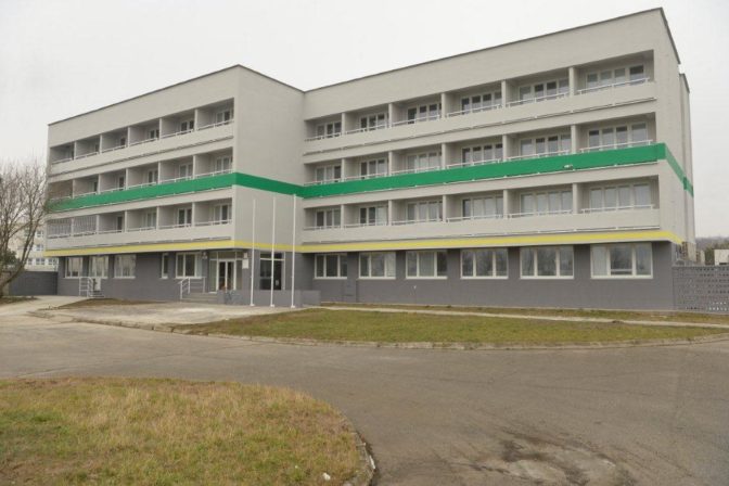 Cudzinecka nove priestory 3.jpg