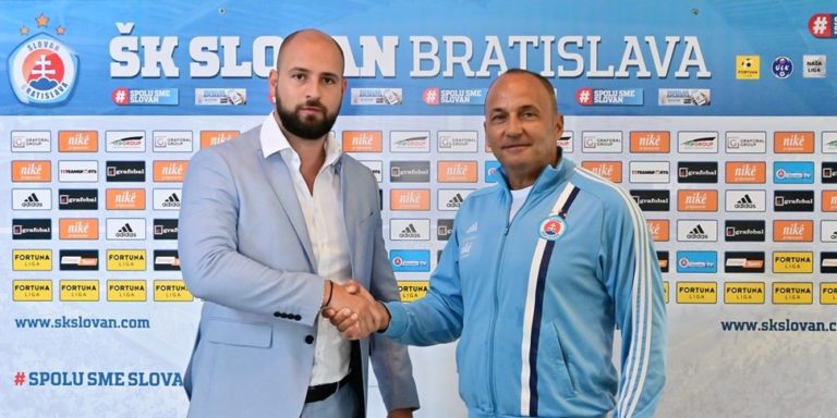 Darko Milanič, Ivan Kmotrík ml.