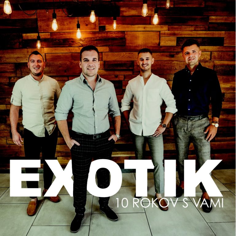 Exotik 10 rokov s vami.jpg