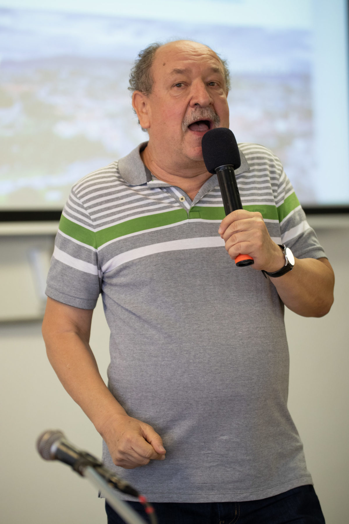 Foto 5.jpg