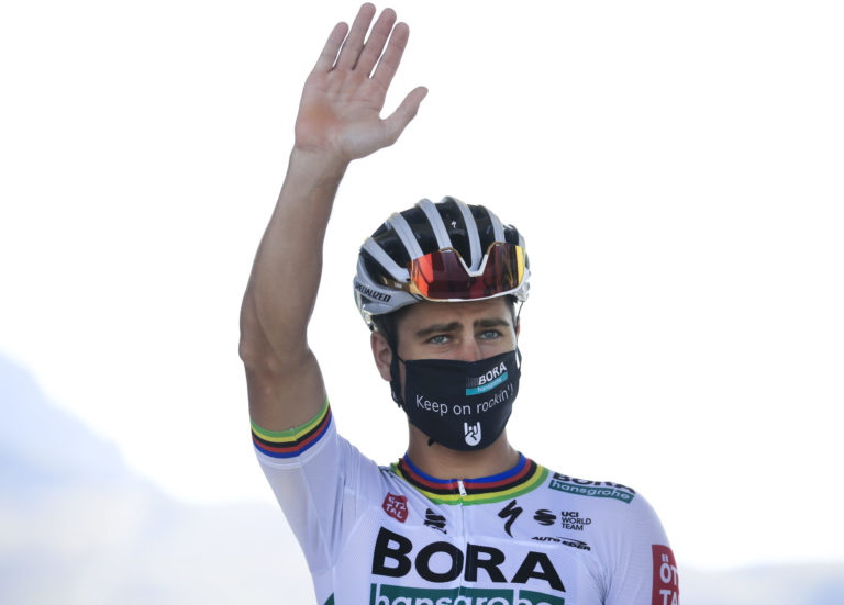France Cycling Tour de France