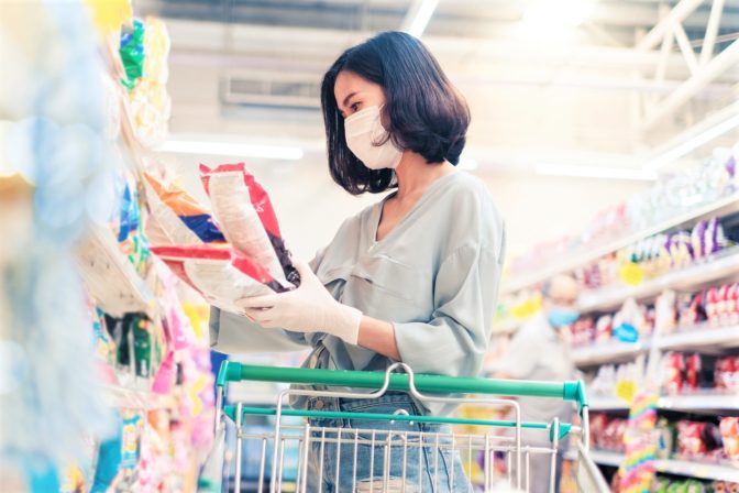 Potraviny,Prebytok agropotravinárskeho obchodu bol za prvých sedem mesiacov tohto roka vo výške 39 miliárd eur. hodnota, obchod