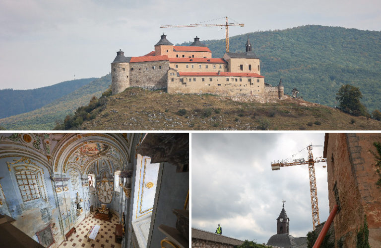 Hrad krasna horka kolaz.jpg