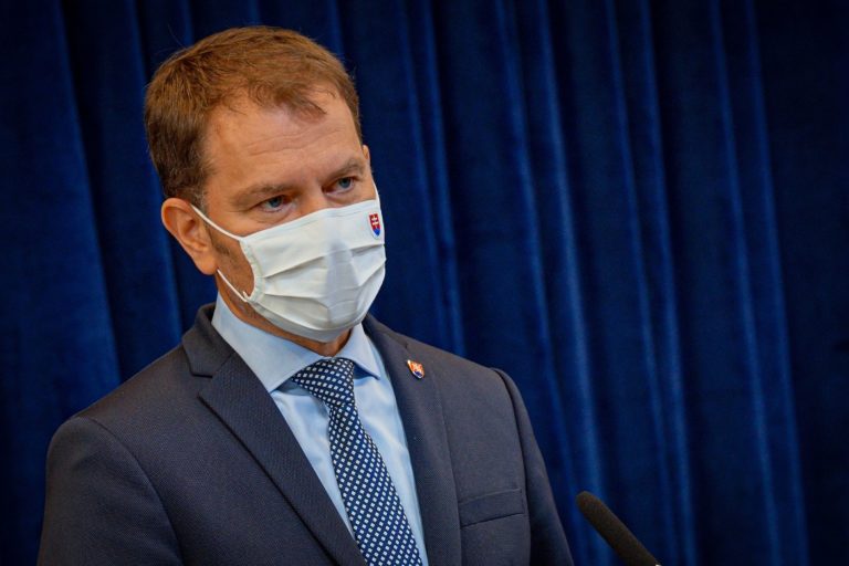 Igor Matovič