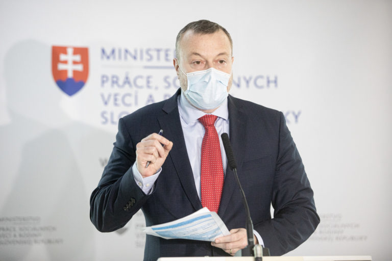 Milan Krajniak