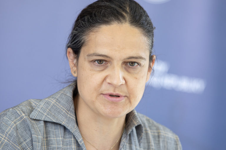 VLÁDA: Rokovanie 34. schôdze