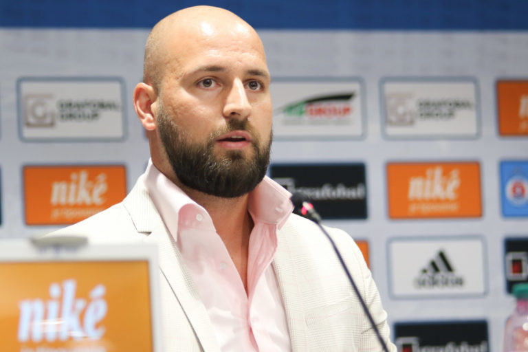 Ivan Kmotrík ml.