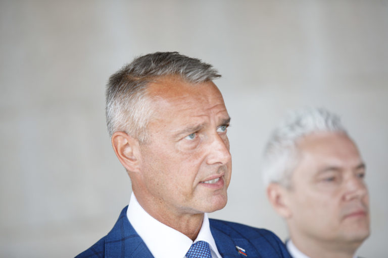 Richard Raši