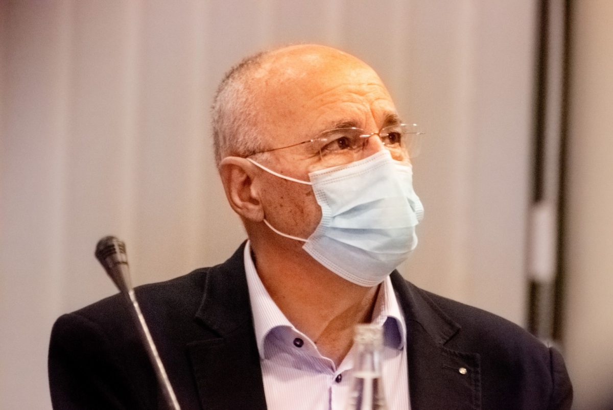 Ing. peter kollarik prezident zdruzenia unia pre zdravsie srdce.jpg