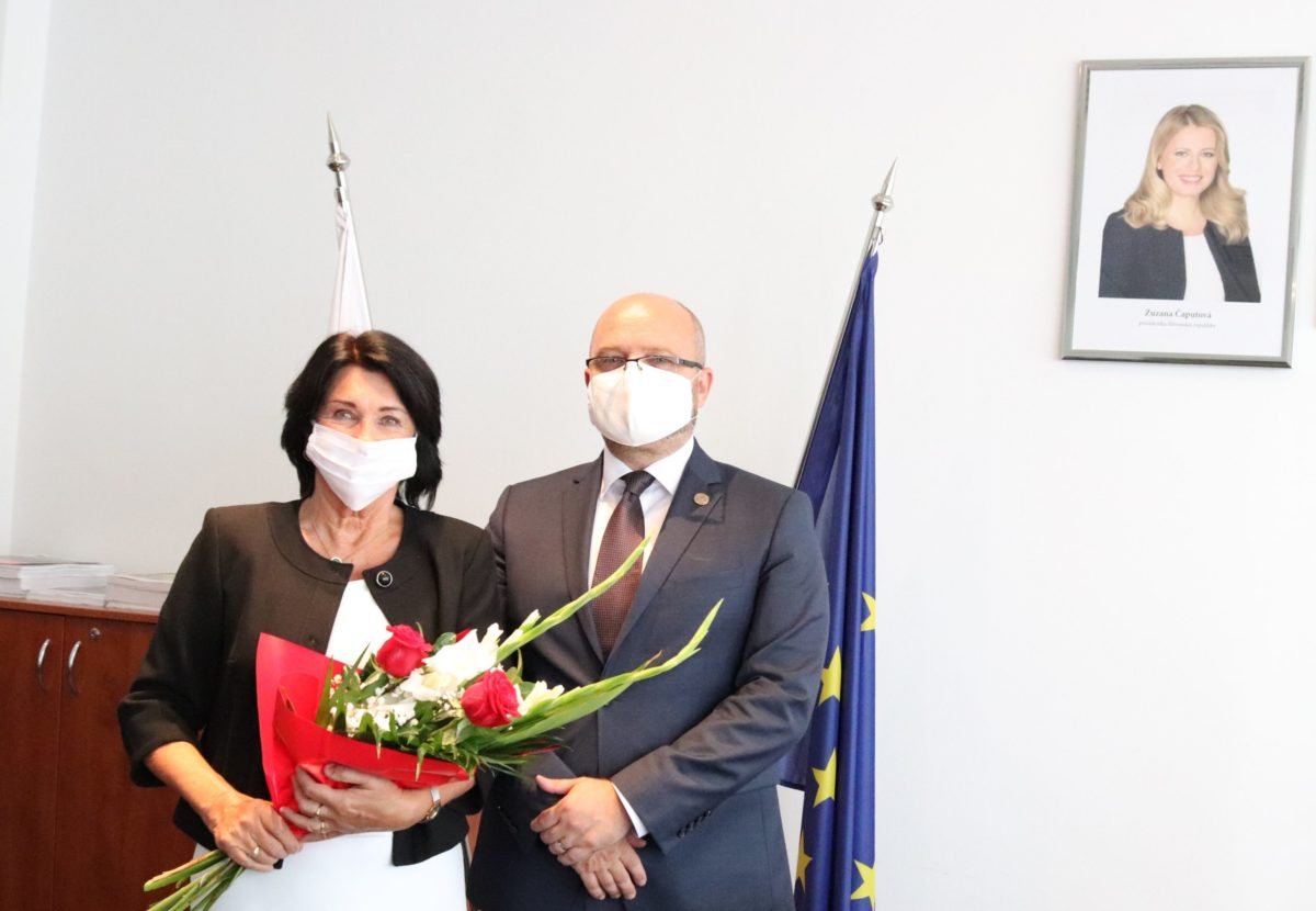 Jana kotova a jan palffy.jpg