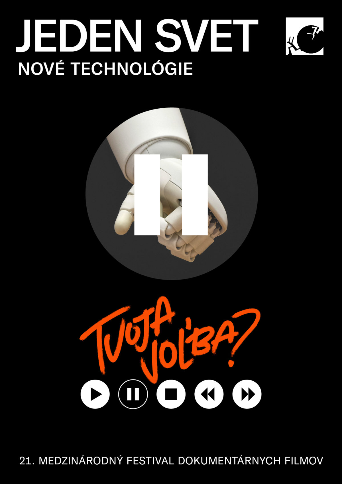 Jeden svet_2020_technologie.jpg