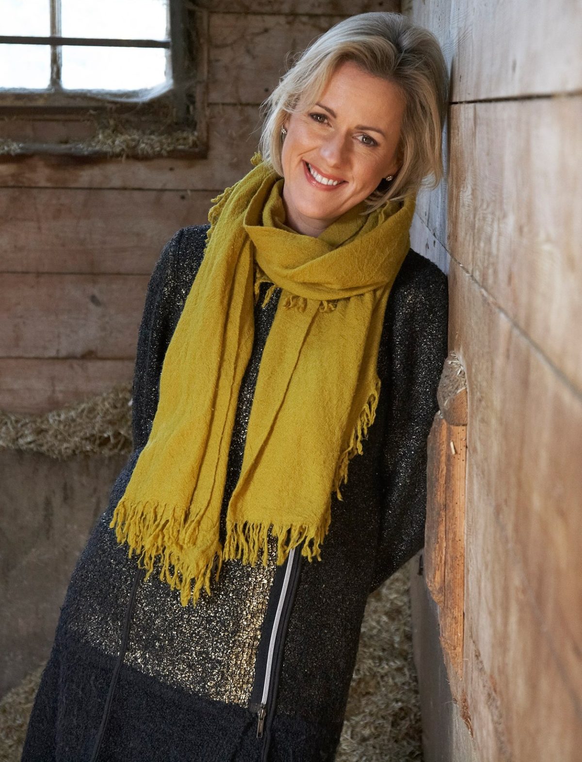Jojo moyes.jpg