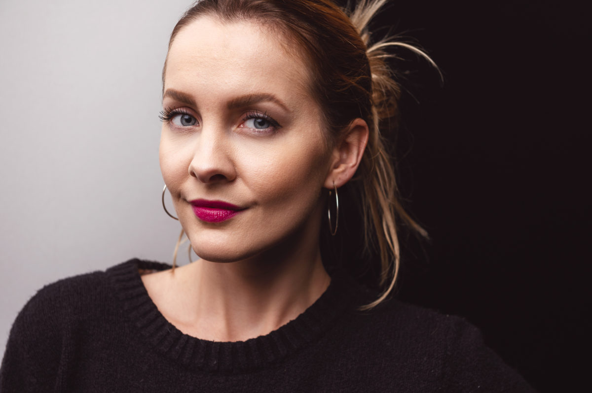 Karasova.jpg
