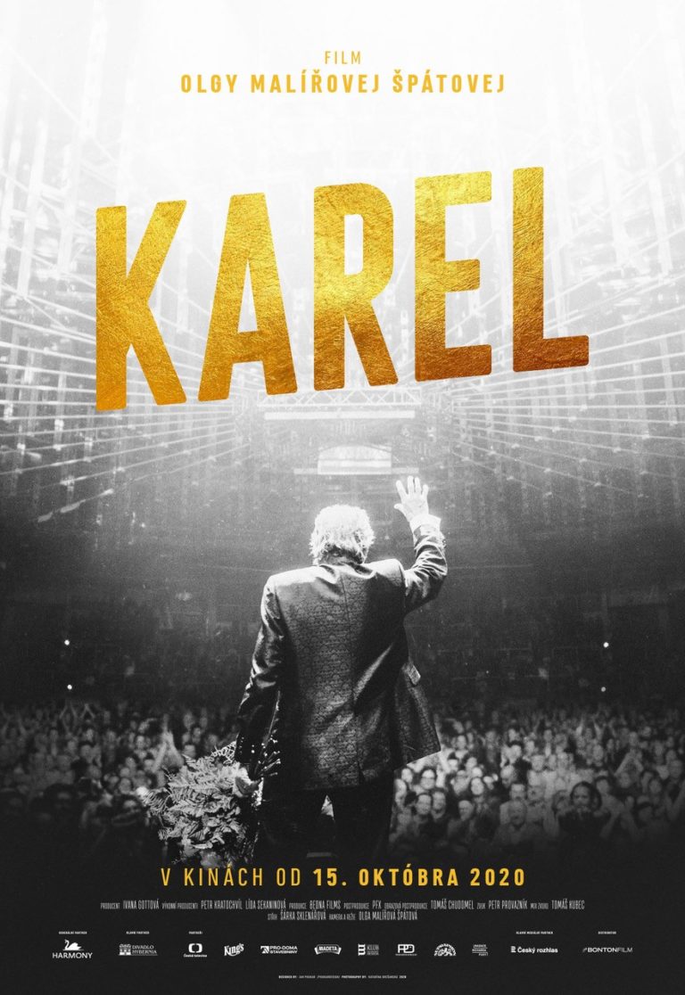 Karel_sk plagat.jpg