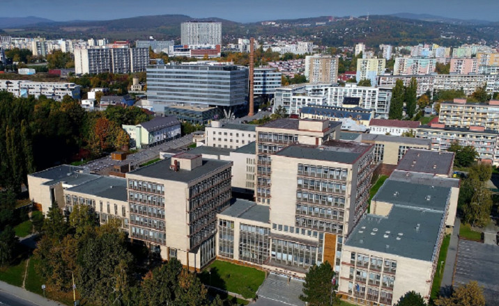 Krajsky sud kosice.jpg