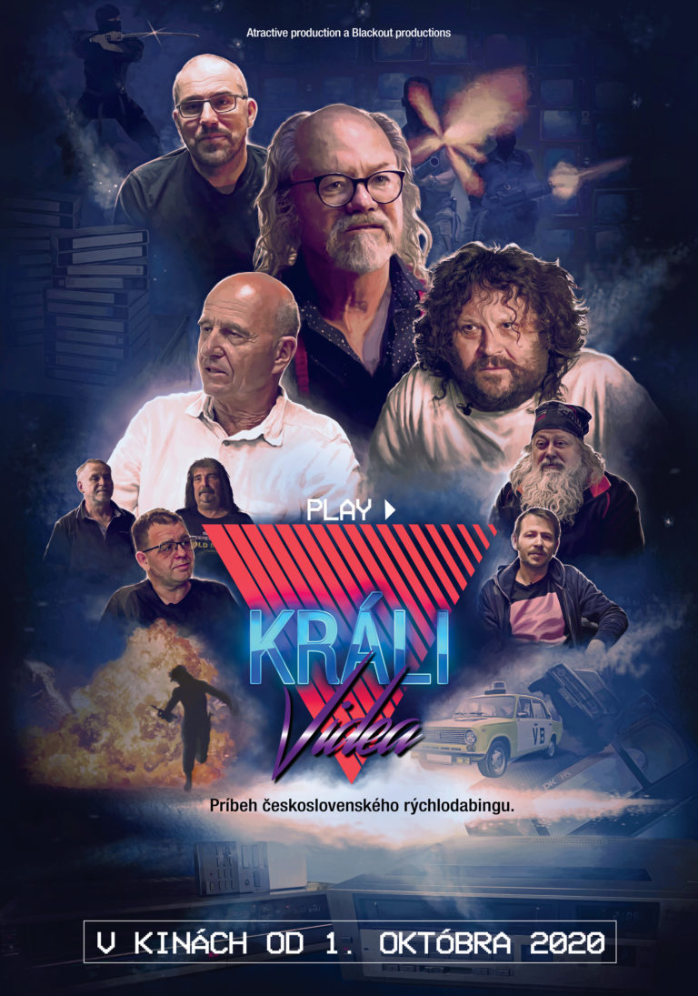 Krali_videa_plagat.jpg
