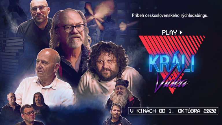Krali_videa_vizual_na_sirku.jpg