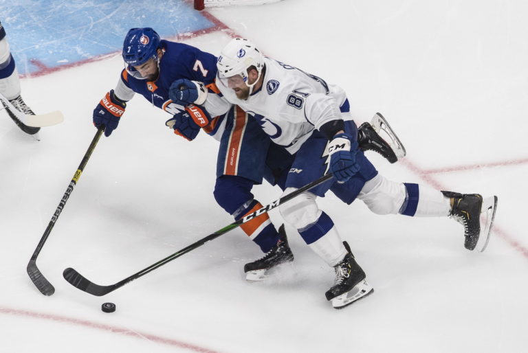 Cernak, eberle