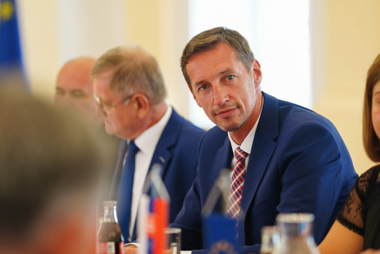 Majersky foto _ ttsk 1.jpg