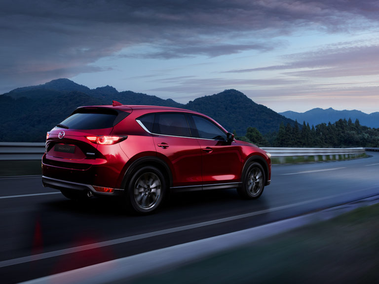 Mazda_cx5_seo_02.jpg