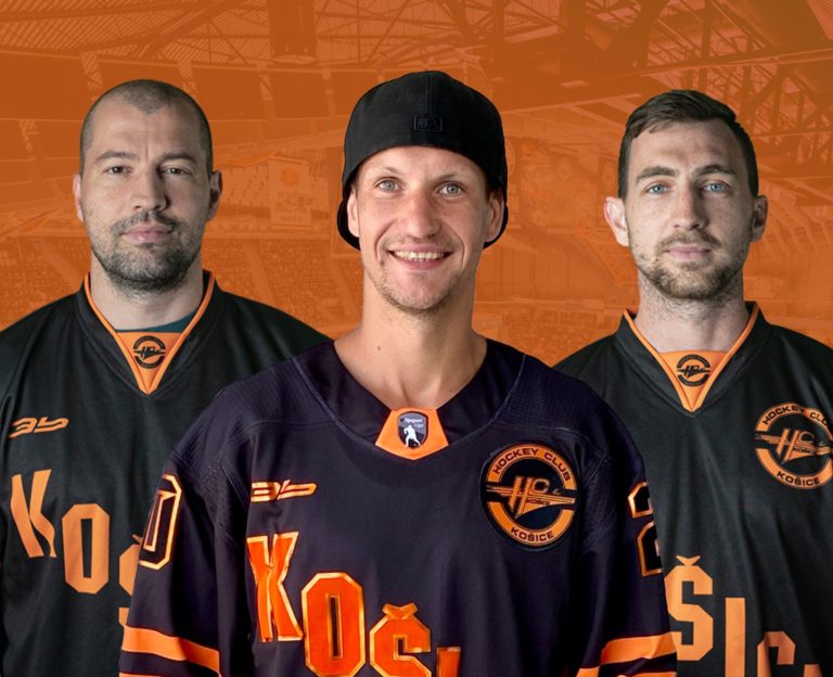 Michal chovan tomas slovak radek deyl hokej kosice.jpg
