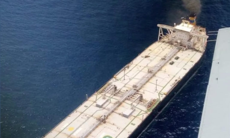 Mt new diamond ropny tanker poziar.jpg
