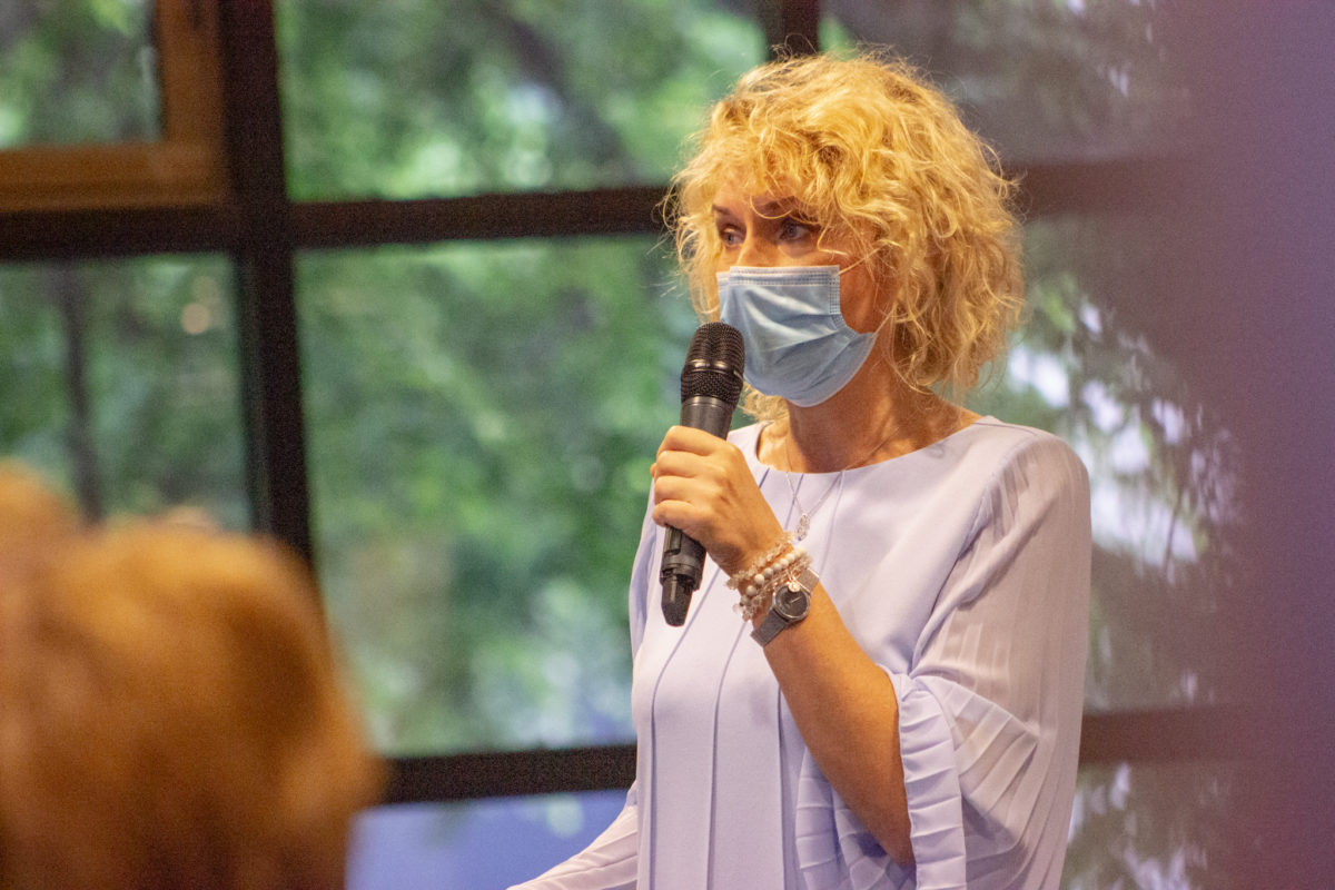 Mudr. ivana soosova phd. fesc hovori o kritickych stavoch hypertonikov .jpg