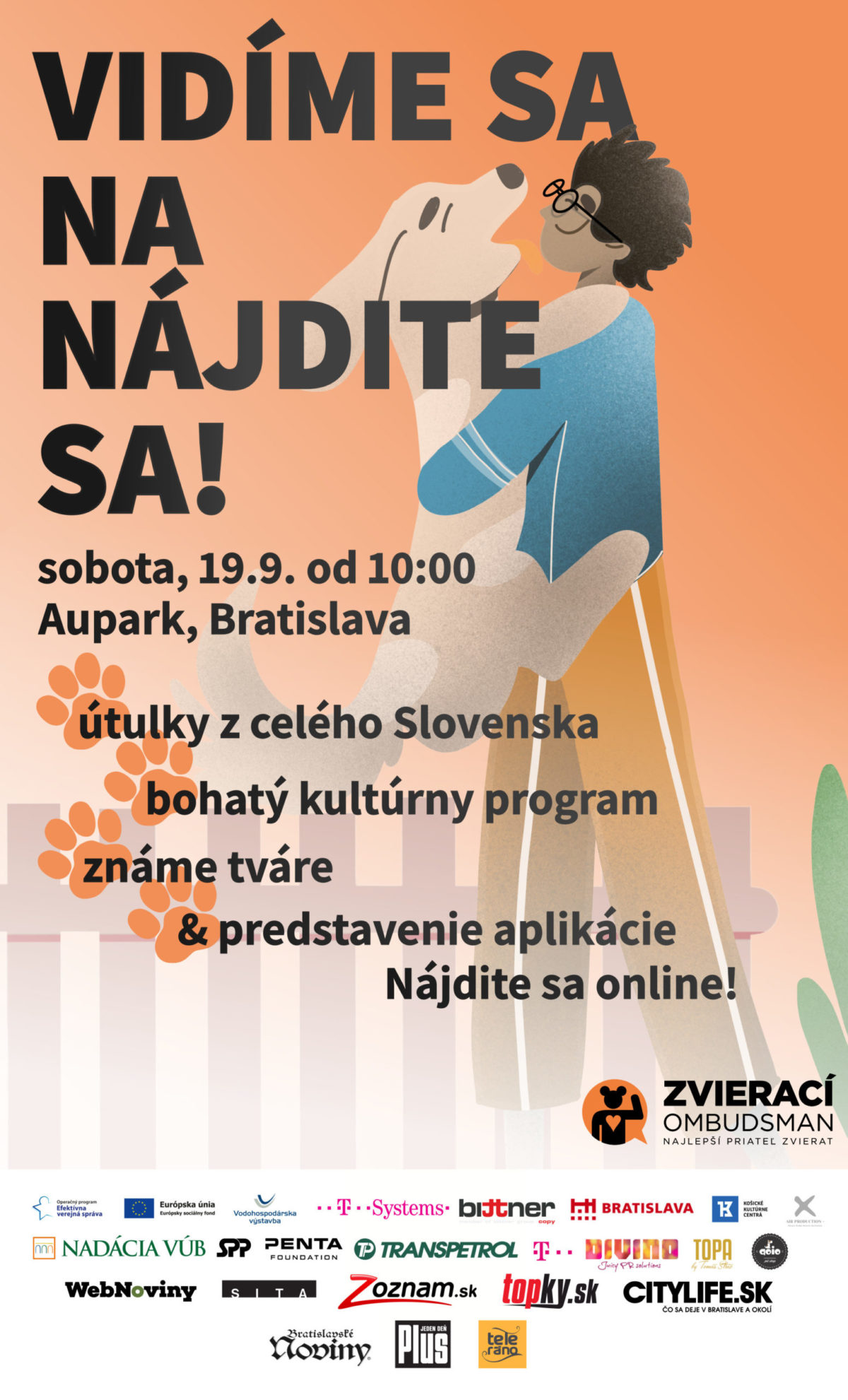 Najdite sa_september_2020_bratislava.jpg