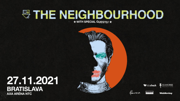 Nbhd2021 fbpost.jpg
