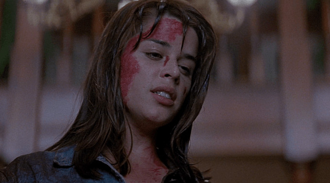 Neve campbell.jpg