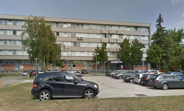 Okresny sud bratislava ii drienova.jpg