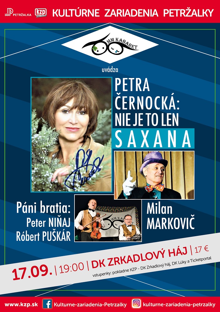 Poster_web_mm_pc.jpg