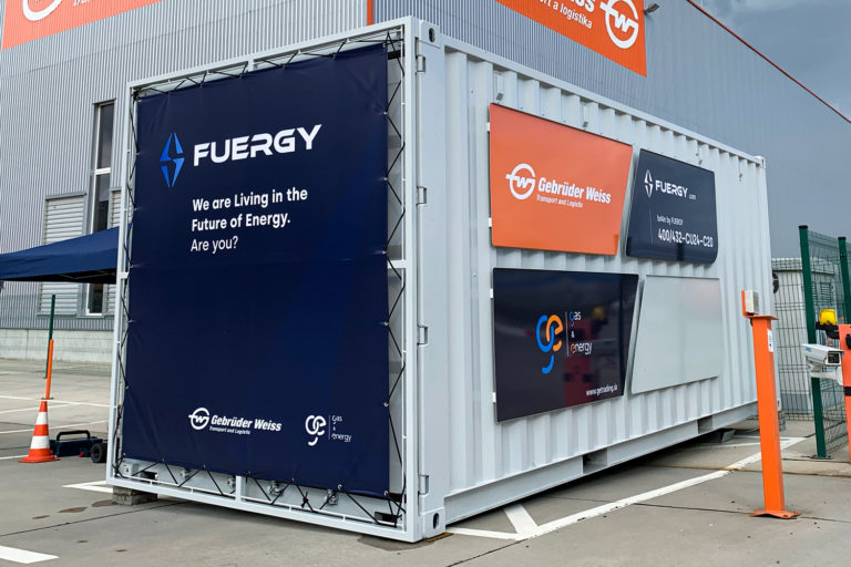 Pr fuergy foto.jpg