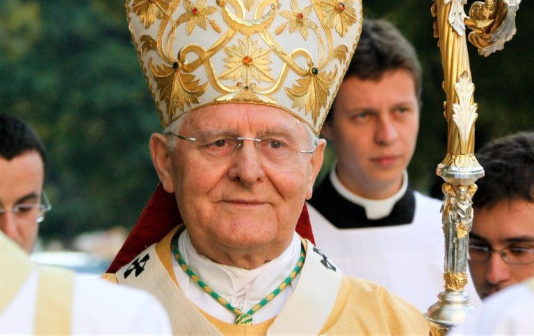 Ján Sokol
